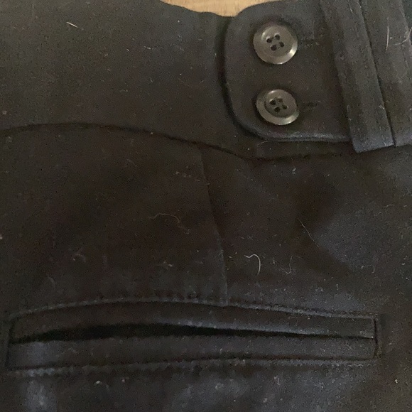 NWOT relativity dress pants - Picture 4 of 6